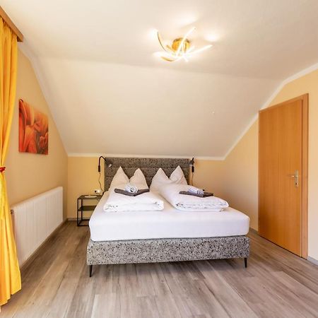 Haus Pitzer/Apartments Troicher Schladming Dış mekan fotoğraf