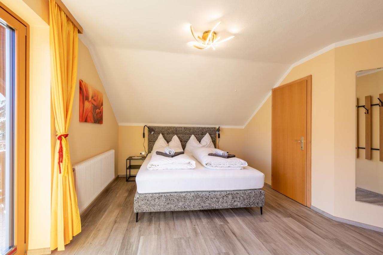 Haus Pitzer/Apartments Troicher Schladming Dış mekan fotoğraf